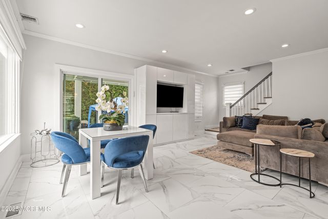 3 Reid Street, Long Branch, NJ 07740