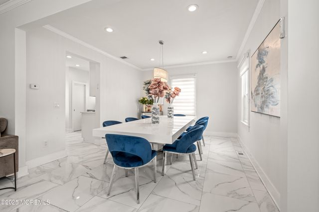 3 Reid Street, Long Branch, NJ 07740