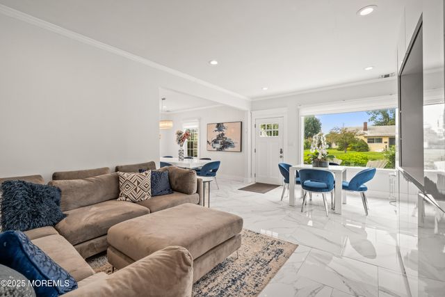 3 Reid Street, Long Branch, NJ 07740