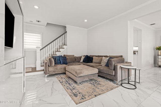 3 Reid Street, Long Branch, NJ 07740