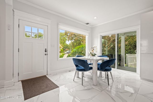 3 Reid Street, Long Branch, NJ 07740