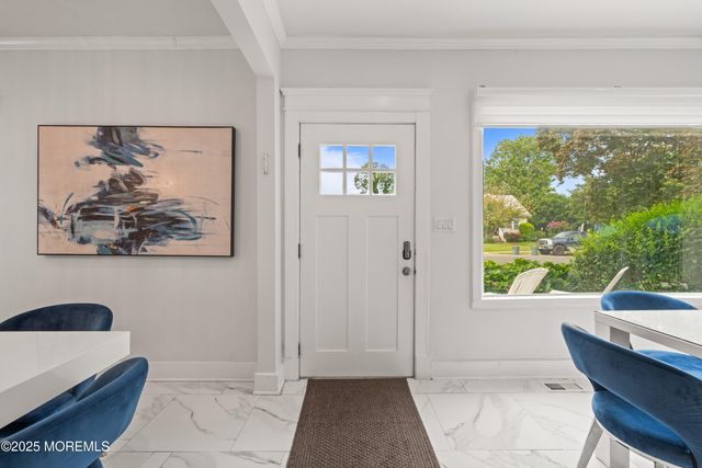 3 Reid Street, Long Branch, NJ 07740