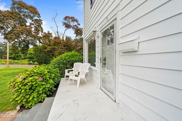 3 Reid Street, Long Branch, NJ 07740