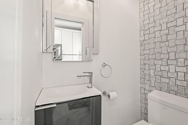 3 Reid Street, Long Branch, NJ 07740