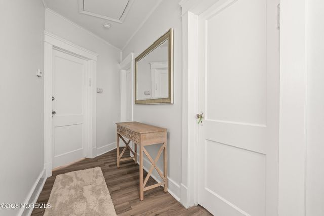 3 Reid Street, Long Branch, NJ 07740