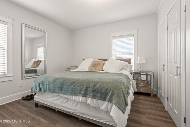 3 Reid Street, Long Branch, NJ 07740