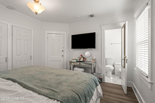 3 Reid Street, Long Branch, NJ 07740