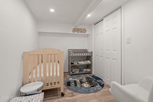 3 Reid Street, Long Branch, NJ 07740