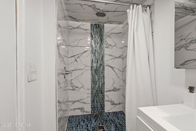 3 Reid Street, Long Branch, NJ 07740