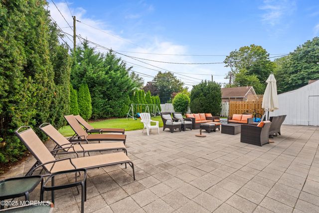 3 Reid Street, Long Branch, NJ 07740