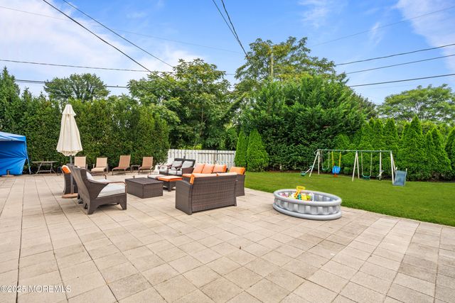 3 Reid Street, Long Branch, NJ 07740