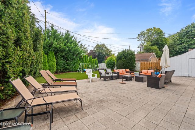 3 Reid Street, Long Branch, NJ 07740