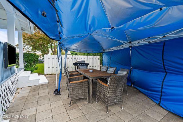 3 Reid Street, Long Branch, NJ 07740