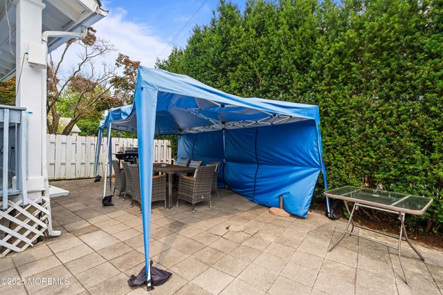 3 Reid Street, Long Branch, NJ 07740