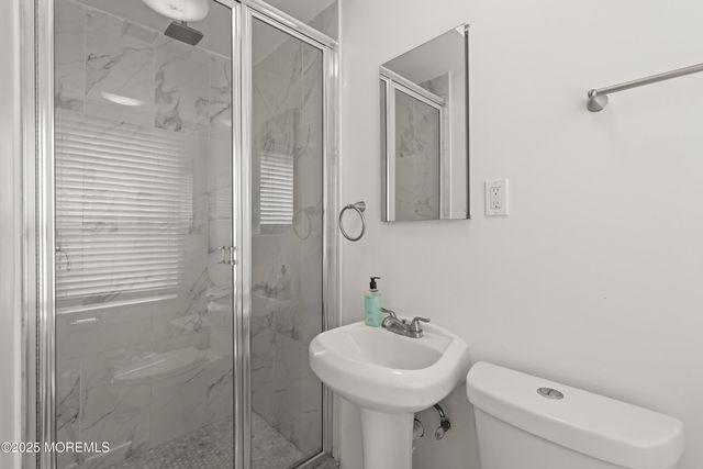 3 Reid Street, Long Branch, NJ 07740