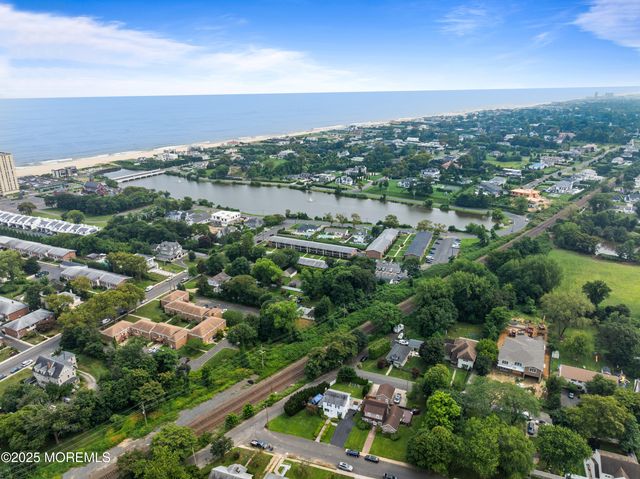 3 Reid Street, Long Branch, NJ 07740