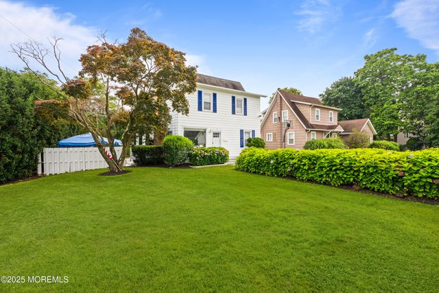 3 Reid Street, Long Branch, NJ 07740