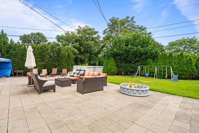 3 Reid Street, Long Branch, NJ 07740