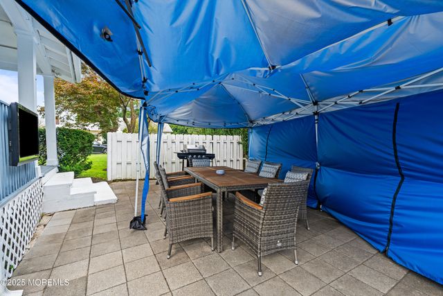 3 Reid Street, Long Branch, NJ 07740