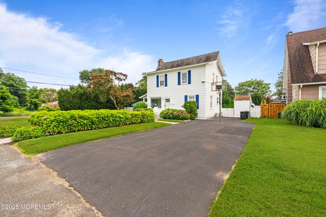 3 Reid Street, Long Branch, NJ 07740