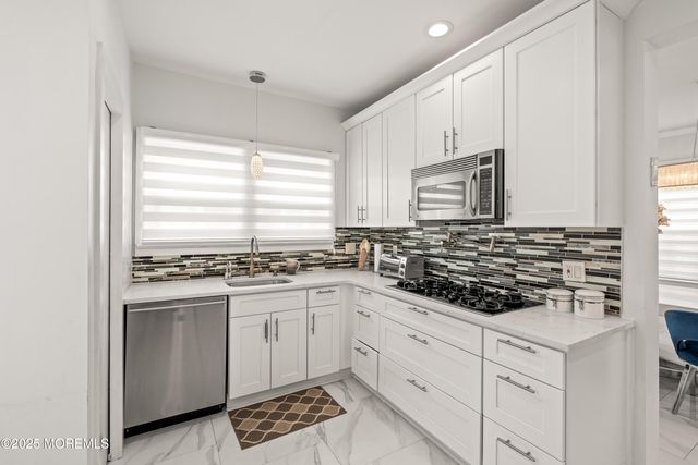 3 Reid Street, Long Branch, NJ 07740