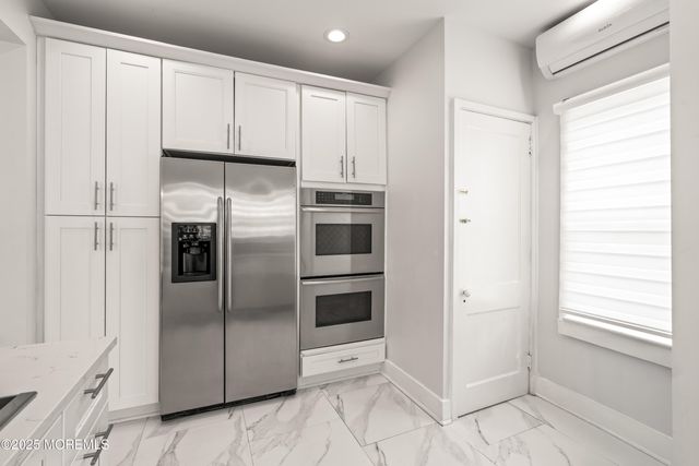 3 Reid Street, Long Branch, NJ 07740