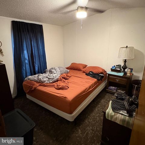 4115 DAVIS DR, Morrisville, PA 19067
