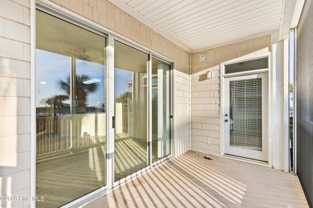 1135 Park Road SW Unit 3101, Sunset Beach, NC 28468