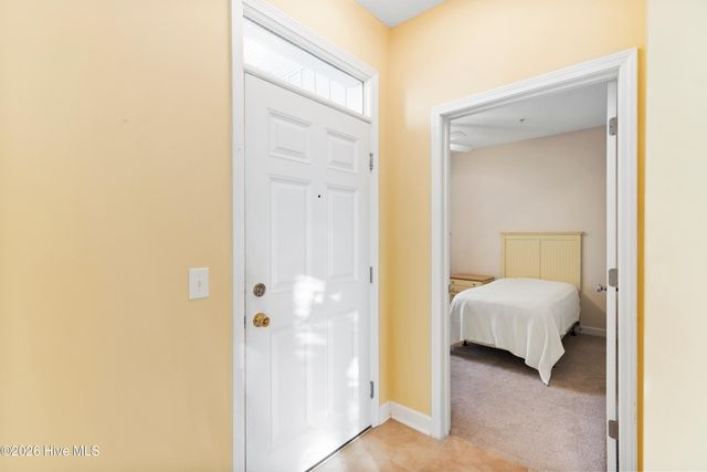 1135 Park Road SW Unit 3101, Sunset Beach, NC 28468