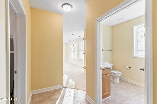 1135 Park Road SW Unit 3101, Sunset Beach, NC 28468