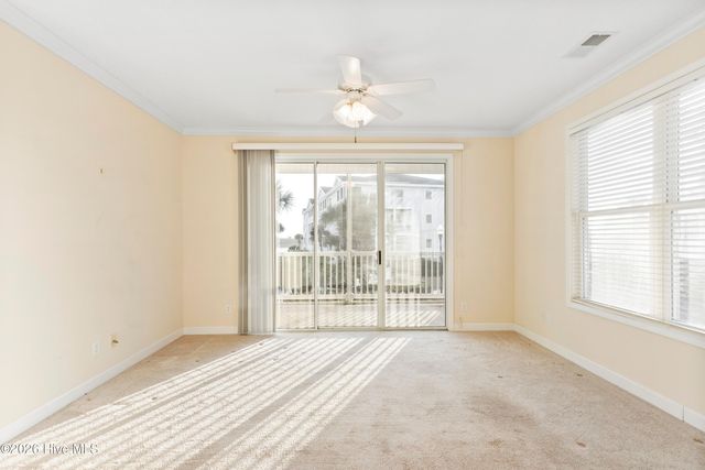 1135 Park Road SW Unit 3101, Sunset Beach, NC 28468