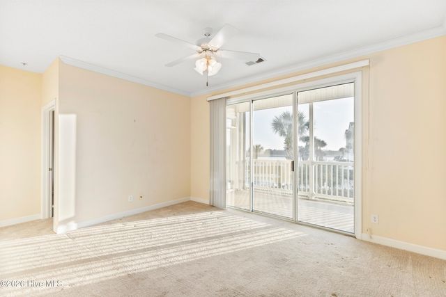 1135 Park Road SW Unit 3101, Sunset Beach, NC 28468