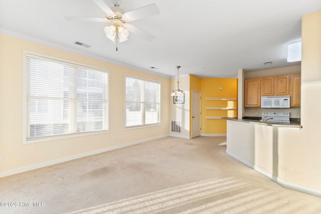 1135 Park Road SW Unit 3101, Sunset Beach, NC 28468