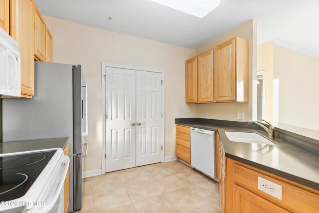 1135 Park Road SW Unit 3101, Sunset Beach, NC 28468