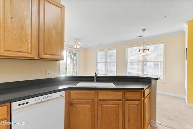 1135 Park Road SW Unit 3101, Sunset Beach, NC 28468