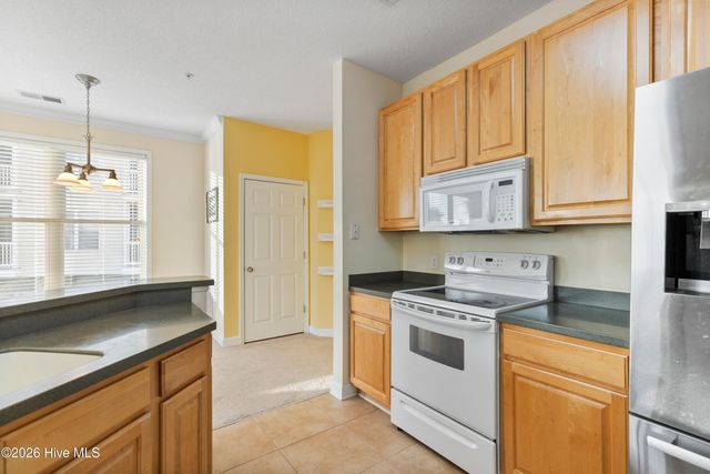 1135 Park Road SW Unit 3101, Sunset Beach, NC 28468