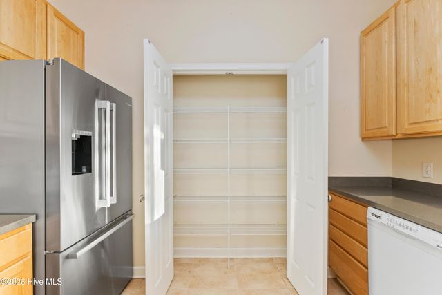 1135 Park Road SW Unit 3101, Sunset Beach, NC 28468