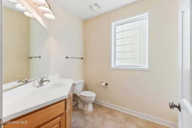 1135 Park Road SW Unit 3101, Sunset Beach, NC 28468