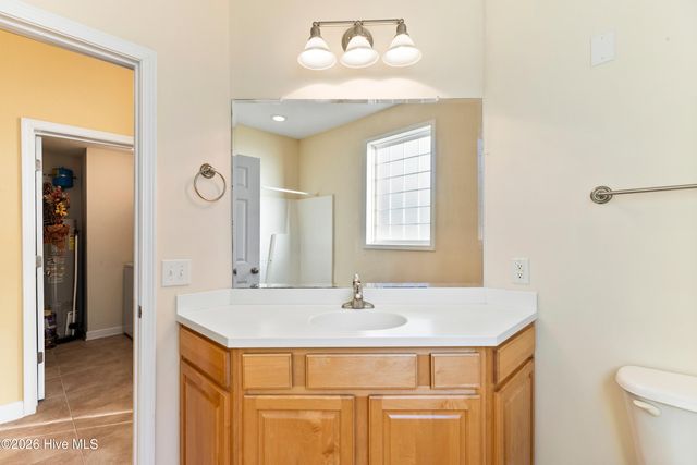 1135 Park Road SW Unit 3101, Sunset Beach, NC 28468