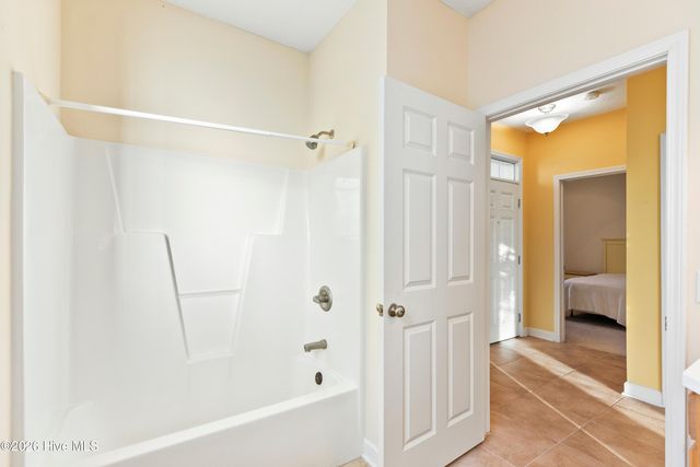 1135 Park Road SW Unit 3101, Sunset Beach, NC 28468