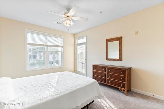 1135 Park Road SW Unit 3101, Sunset Beach, NC 28468