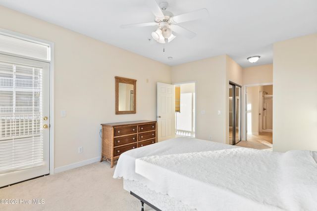 1135 Park Road SW Unit 3101, Sunset Beach, NC 28468