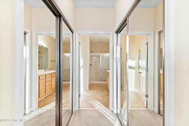 1135 Park Road SW Unit 3101, Sunset Beach, NC 28468