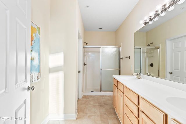 1135 Park Road SW Unit 3101, Sunset Beach, NC 28468