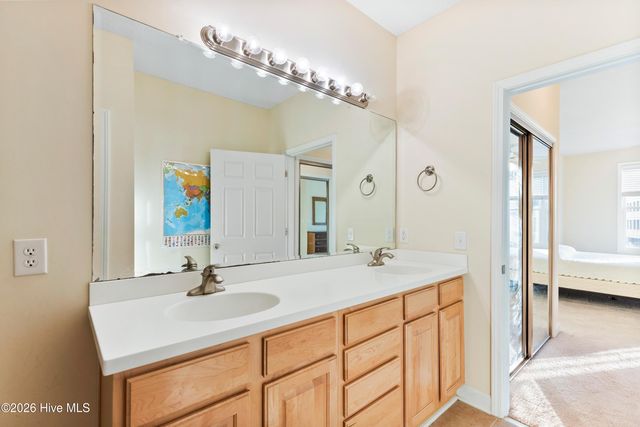 1135 Park Road SW Unit 3101, Sunset Beach, NC 28468