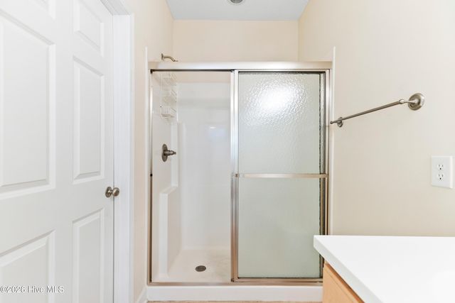 1135 Park Road SW Unit 3101, Sunset Beach, NC 28468