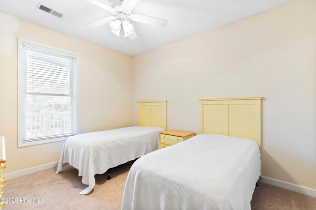 1135 Park Road SW Unit 3101, Sunset Beach, NC 28468