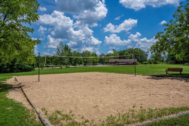 27 Fall Creek Drive 6, Branson, MO 65616