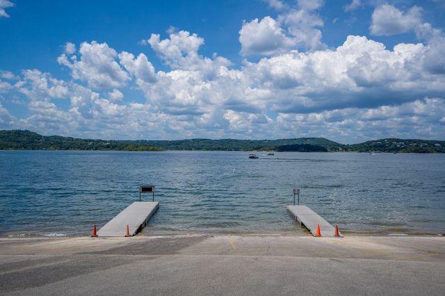 27 Fall Creek Drive 6, Branson, MO 65616