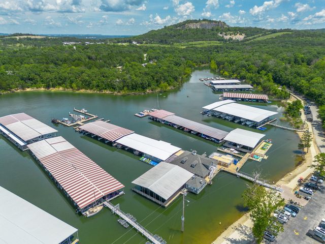 27 Fall Creek Drive 6, Branson, MO 65616